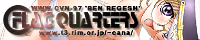 FLAG QUARTERS ONLINE($B1J5W7gHVNN0h(B)